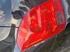 Chevrolet  Trax A17 DTS Kompletan Auto U Delovima