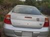 Chrysler  300M  Kompletan Auto U Delovima
