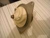 Chrysler  New Yorker  Motor I Delovi Motora