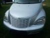 Chrysler  PT Cruiser 1.6 Motor I Delovi Motora