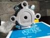 Chrysler  PT Cruiser 2.0 2.4 B Motor I Delovi Motora