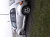 Chrysler  PT Cruiser  Kompletan Auto U Delovima