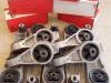 Chrysler  PT Cruiser NEON Motor I Delovi Motora