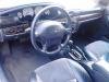 Chrysler  Sebring 01-07 Kompletan Auto U Delovima