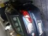 Chrysler  Sebring 20 Tdi Kompletan Auto U Delovima