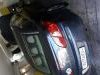 Chrysler  Sebring 20 Tdi Kompletan Auto U Delovima