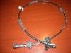 Chrysler  Sebring  Elektrika I Paljenje