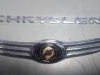 Chrysler  Sebring  Kompletan Auto U Delovima