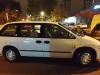 Chrysler  Voyager 2.0  16v.benzin-plin Kompletan Auto U Delovima