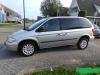 Chrysler  Voyager 2.4 Benzin Kompletan Auto U Delovima