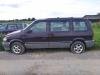 Chrysler  Voyager 2.5 Delovi Kompletan Auto U Delovima