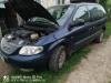 Chrysler  Voyager 2.5tdi Kompletan Auto U Delovima