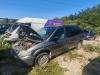 Chrysler  Voyager 2.8 Crdi Kompletan Auto U Delovima