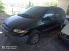 Chrysler  Voyager  Kompletan Auto U Delovima