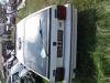 Citroen  BX  Kompletan Auto U Delovima