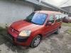 Citroen  Berlingo 1.4 1.6 2.0 Hdi Benz Kompletan Auto U Delovima