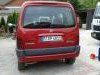 Citroen  Berlingo 1.4 B.1.6 B Kompletan Auto U Delovima