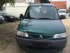 Citroen  Berlingo 1.4 B.2.0 Hdi Kompletan Auto U Delovima