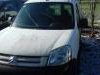 Citroen  Berlingo 1.6 B Kompletan Auto U Delovima