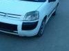 Citroen  Berlingo 1.6 HDI Kompletan Auto U Delovima