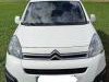 Citroen  Berlingo 1.6 HDI Kompletan Auto U Delovima