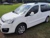 Citroen  Berlingo 1.6 HDI Kompletan Auto U Delovima