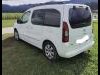 Citroen  Berlingo 1.6 HDI Kompletan Auto U Delovima