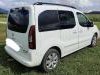 Citroen  Berlingo 1.6 HDI Kompletan Auto U Delovima