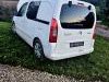 Citroen  Berlingo 1.6 HDI Kompletan Auto U Delovima