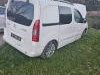 Citroen  Berlingo 1.6 HDI Kompletan Auto U Delovima