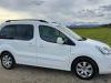 Citroen  Berlingo 1.6 HDI Kompletan Auto U Delovima