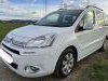 Citroen  Berlingo 1.6 HDI Kompletan Auto U Delovima