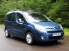 Citroen  Berlingo 1.6Hdi 1.6Ehdi Kompletan Auto U Delovima