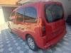 Citroen  Berlingo 1.6ehdi Kompletan Auto U Delovima