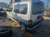 Citroen  Berlingo 1.6hdi Prenosni Sistem