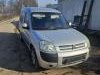 Citroen  Berlingo 1.6hdi Svetla I Signalizacija