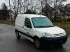 Citroen  Berlingo 1.9 D Kompletan Auto U Delovima