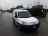 Citroen  Berlingo 1.9 D Kompletan Auto U Delovima