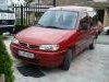 Citroen  Berlingo 1.9 D Kompletan Auto U Delovima