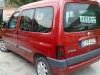 Citroen  Berlingo 1.9 D Kompletan Auto U Delovima