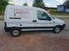 Citroen  Berlingo 1.9 D Kompletan Auto U Delovima