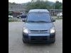 Citroen  Berlingo 1.9 D Kompletan Auto U Delovima