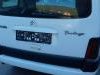 Citroen  Berlingo 1.9 D Kompletan Auto U Delovima