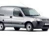 Citroen  Berlingo 1.9 D. 2.0 HDI 1.4i Karoserija