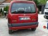 Citroen  Berlingo 1.9 D.2.0 HDI Kompletan Auto U Delovima