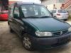 Citroen  Berlingo 1.9 D.2.0 Hdi Kompletan Auto U Delovima