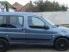 Citroen  Berlingo 1.9 D.2.0 Hdi Kompletan Auto U Delovima