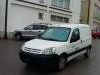 Citroen  Berlingo 1.9 D.2.0 Hdi Kompletan Auto U Delovima