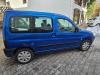 Citroen  Berlingo 1.9 DIZEL 51KW 69KS  Kompletan Auto U Delovima