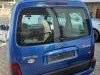 Citroen  Berlingo 1.9 DIZEL 51KW 69KS  Kompletan Auto U Delovima